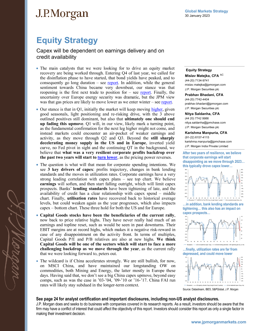 JPMorgan-Equity Strategy  Capex will be dependent on earnings delive...JPMorgan-Equity Strategy  Capex will be dependent on earnings delive..._1.png